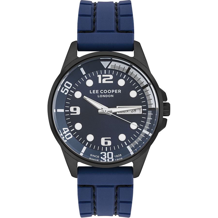 Часы Lee Cooper Casual LC07262.699